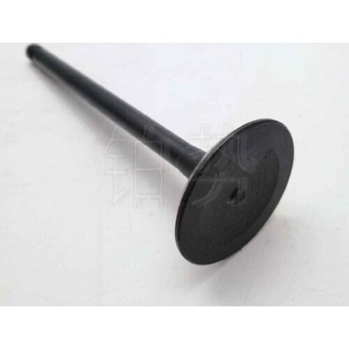 Car Engine intake and exhaust valve oil seal assembly -1996Hon daP REL UDE BB2 intake valve valve stem top cup 14711PT2000