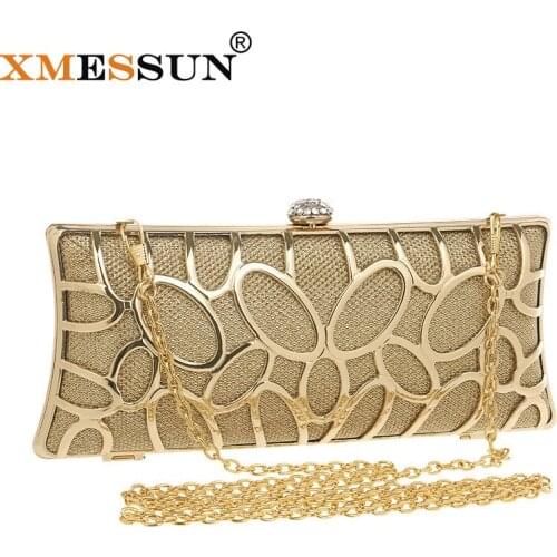Вечерние сумки XMESSUN China At AliExpress