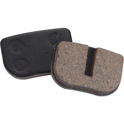 YOELEO Goods For Sports And Recreation