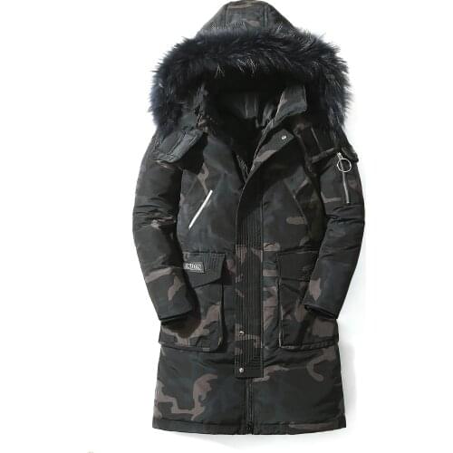 3pcs/lot Summer New Thin Mesh Cotton Socks Mens Solid Low Top Breathable Versatile Business Mens Socks