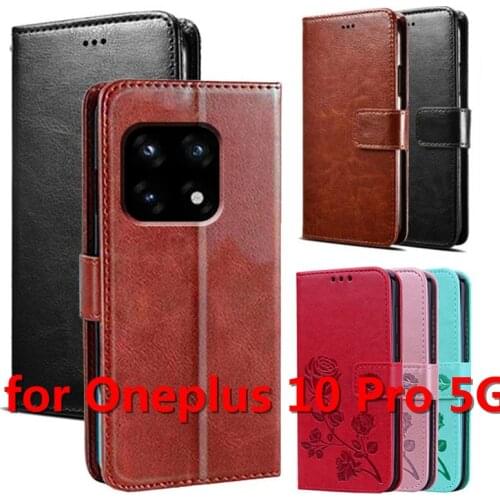 Чехлы для телефонов OnePlus AMICOO China At AliExpress