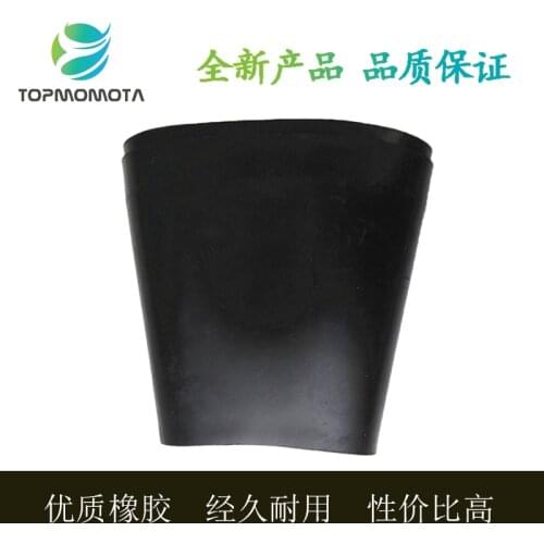 For Mercedes W221 Shock Absorber Air-Spring Suspension Air Bag Repair Kit bellow Hoop Front/After sleeve