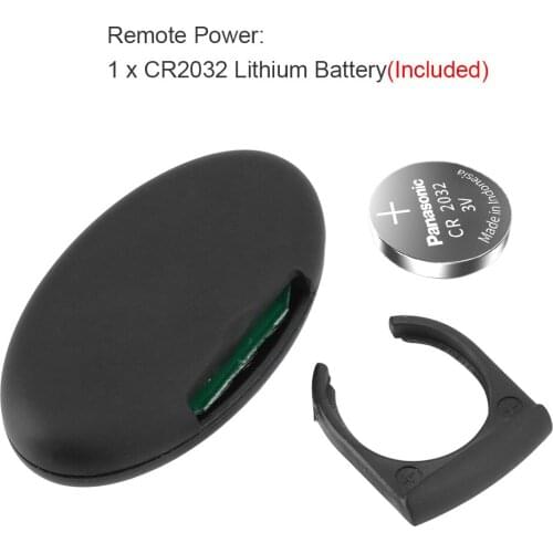 Prostate Massage Anal Vibrator Double Ring Pull Beads Butt Plug 10 Mode Delay Ejaculation Sex Toys for Men Women Erotic