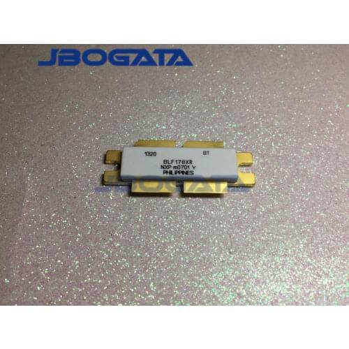 Free Shipping 1PCS/lots BLF178P high frequency tube module