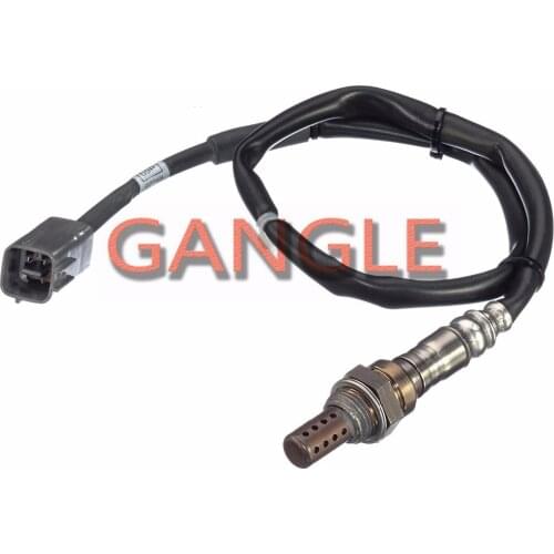 For 2002-2006 MAZDA MPV 3.0 i V6 Lambda Probe Oxygen Sensors DOX-0324
