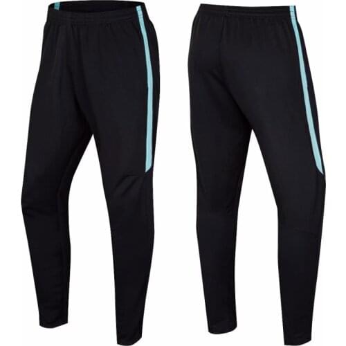 Felicivic Football Pants