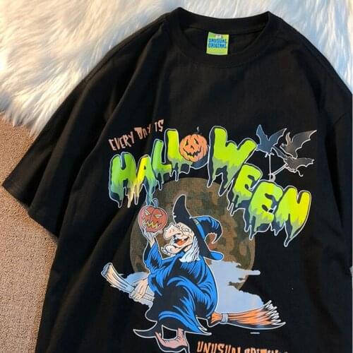 T-shirt Men Oversize Cotton Short Sleeve Tshirt Loose Tee Tops Casual O-Neck T Shirt Hip Hop Streetwear Pullover Mens Top A20