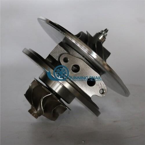 GT2359V CT26V 17201-17050 750001-0001 750001-0002 Landcruiser 100 (4AT) 1HD-FTE 750001 17201 17050 TURBOCHARGER CARTRIDGE