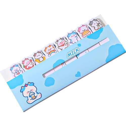 Детские стикеры KEVIN&SASA CRAFTS China At AliExpress