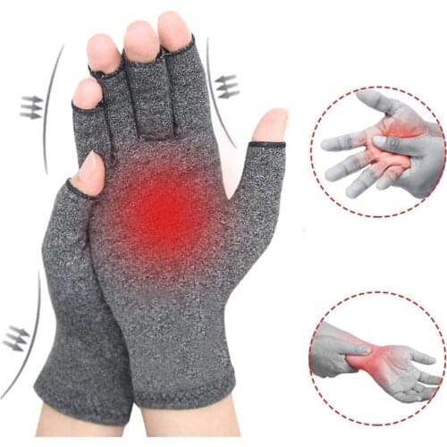 Compression Arthritis Gloves VIP Link