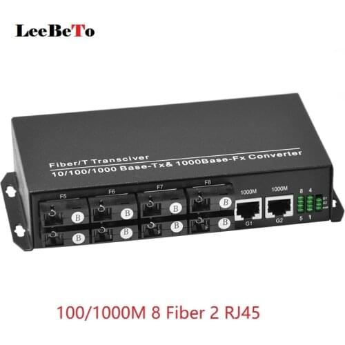 LeeBeTo Walkie-talkies And Communication Equipment