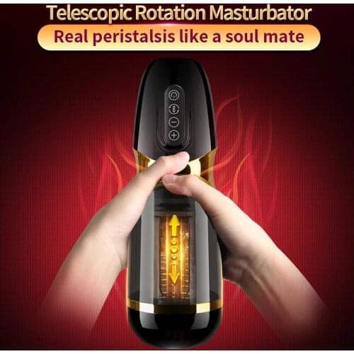 Man Noiseless Premium Sex Machine Attachment Tube Angle Adjustable Gun Accessories Suction Cup Sex Toys For Women Sex Products