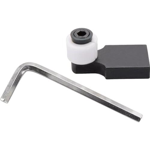 Setting Jewelry Setter Clamp Tool Kit for Setting Expanding