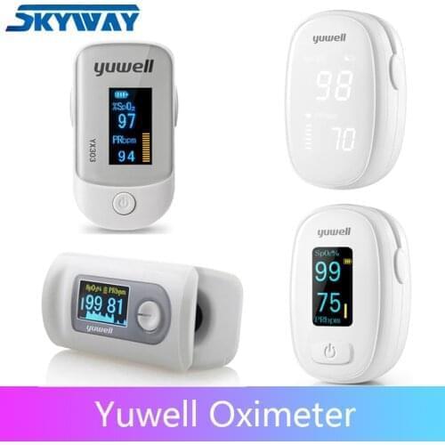 Original Youpin YX303 YX102 YX301 YX306 OLED screen