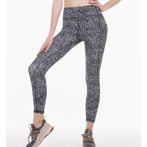 OZAGREL Yoga Clothes