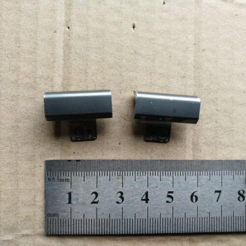 New laptop lcd hinge cover for lenovo Thinkpad P50 P51 4K FHD 1080P