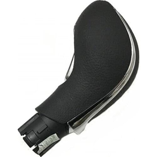 High Quality Car Gear Shift Knob Gearbox Shift Knob Gear Stick for Buick Excelle XT 13 Models 1.5 Car Accessories