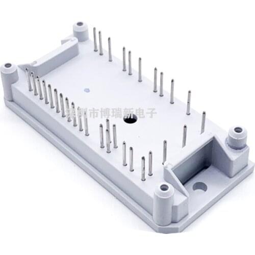 MUBW35-12E6K MUBW35-12A6K Original, Can Provide Test, 1 Year Warranty