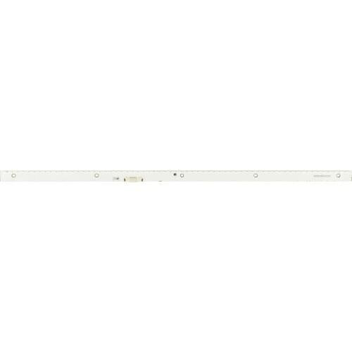 LED Backlight strip 64 Lamp For UE49K5500 Cy-kk049bglv1h 49KU6470S