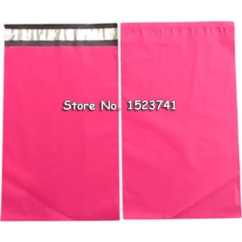 TECHTONGTUO Women's Bags-packages China