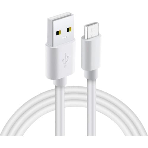 Cherie USB Type C Cable Date Cable For Charging Samsung Huawei Xiaomi Redmi Oneplus Wire Phone Charger Cord USB C Cargador Kabel