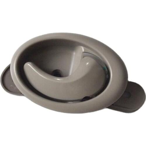 Door Inner Handle Interior Handle For Lifan Foison Cargo Truck