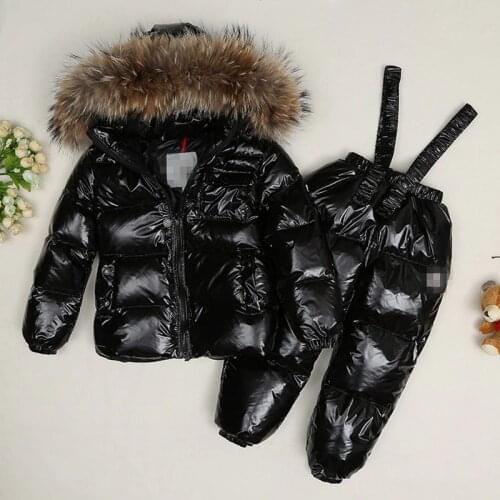 XIANGTEMEI Outerwear For Boys