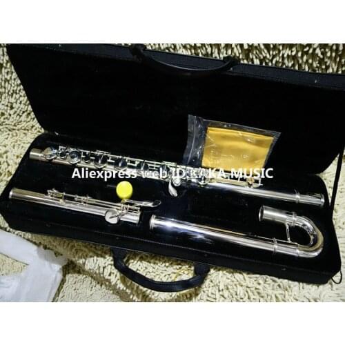 Деревянные духовые инструменты ZETEN China At AliExpress