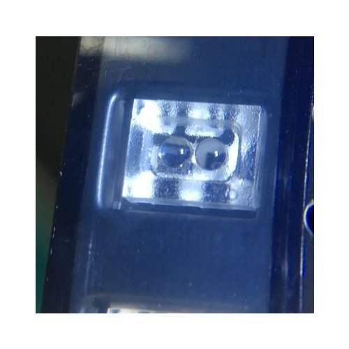 Free shipping 10PCS/LOT in stock AEDR-8300-1K0 AEDR-8300 new