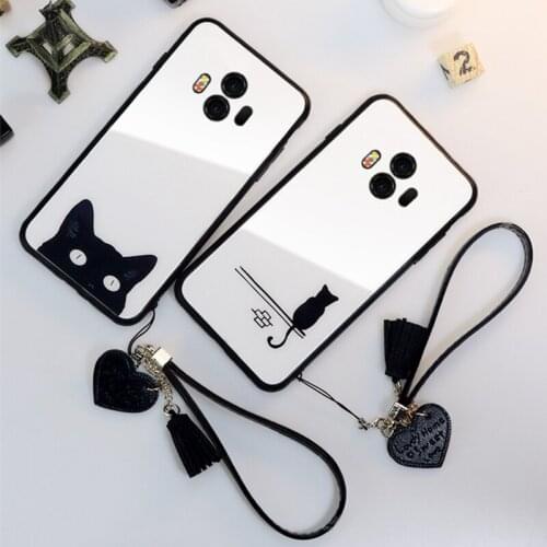 BONVAN Huawei Phone Cases