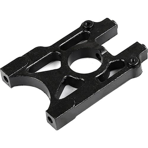 Middle Differential Metal Fixing Support for 1/5 Losi 5Ive T Rovan LT Truck King Motor X2