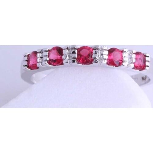 Edynee Engagement Rings