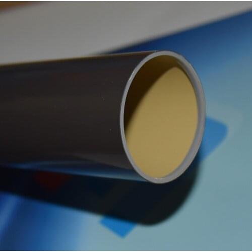 Fuser Film Sleeves Belt for Ricoh MP C2030 C2550 C2530 C2050 C2010 Fixing Film MPC 2030 2550 2530 2050 2010