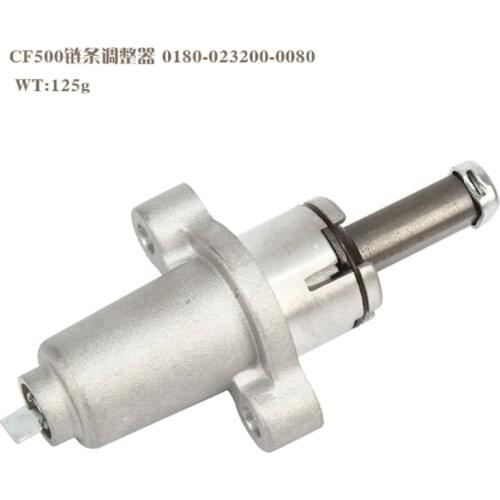 Fit CFMoto CF500 Chain Tensioner Repair CF188 UTV ATV 4X4 BUGGY GO KART Parts 0180-023200-0080 LTTZQ-CF500 Drop Shipping
