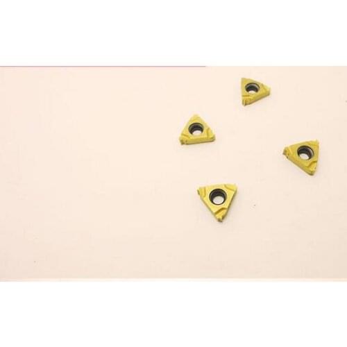 Internal thread cutter/55 degrees inch Whitworth thread blade 16IR 14W/16NR 14W R30