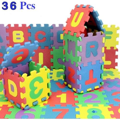 TOLOLO Puzzles & Puzzles