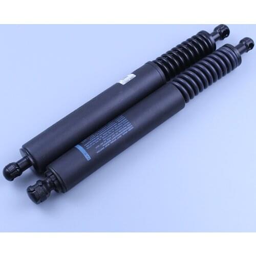 Дверцы багажников WAN DREAM China At AliExpress