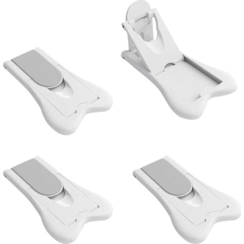 Sliding Door Locks For Child Protection, For Closets, Showers, Windows, Wardrobes, Child Protection Locks, Glass Door Locks, Too