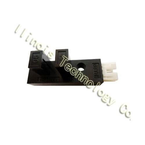 Mimaki JV33 / JV5 Wiper Sensor printer parts