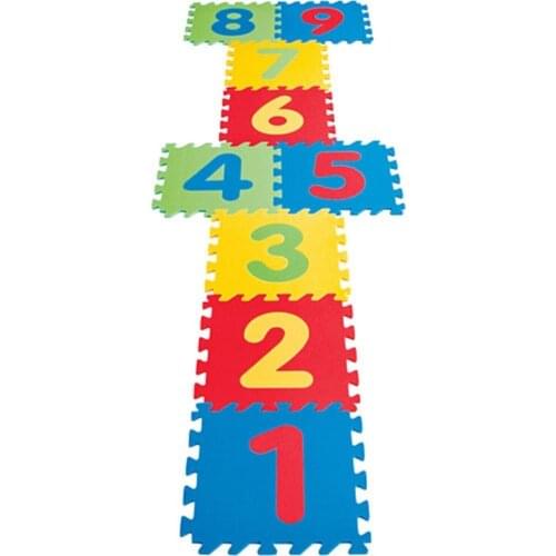 Alloro Educational Toys