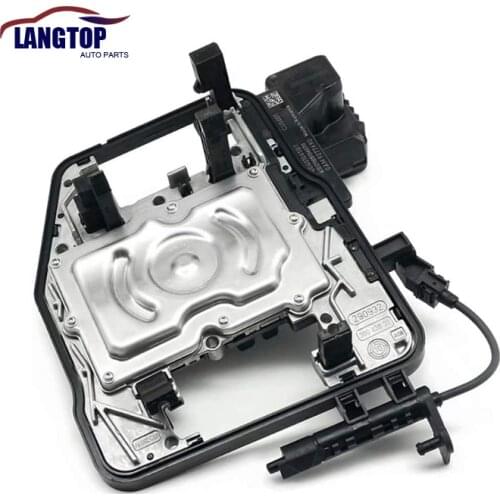 7Speed Control Unit DQ200 0AM DSG 0AM927769D Transfer Module Double Clutch Fits for Audi for VOL for KSWAGEN for Skoda