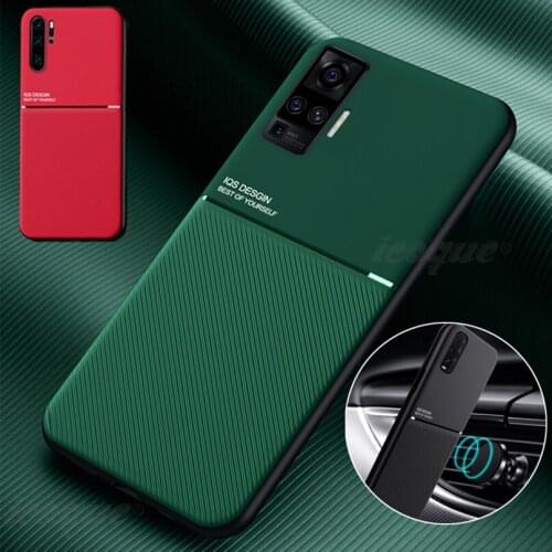 Icoque Vivo V11i Phone Cases