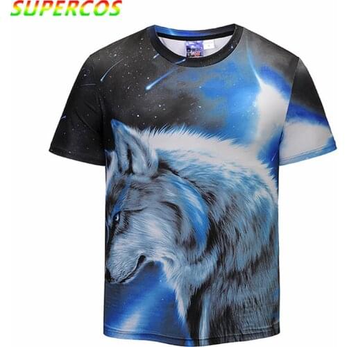 Mr.1991INC & Miss.GO Fashionable Men's Clothing