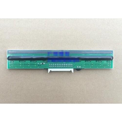 New TTP-343c ttp-345 TTP-343PRO TTP-343 344 Print Head