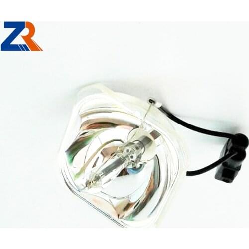 ZR Original UHE-200E2-C Replacement Projector Bulb/Lamp ELPLP61 ELPLP59 ELPLP57 ELPLP67 ELPLP68 ELPLP57 ELPLP60 ELPLP54 ELPLP57
