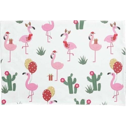 Funny Cat Kitty Pillowcase - Soft Kitty Warm Kitty Pillowcase with Zipper, Pillow Protector Cover Cases - Standard Size 20x30 in