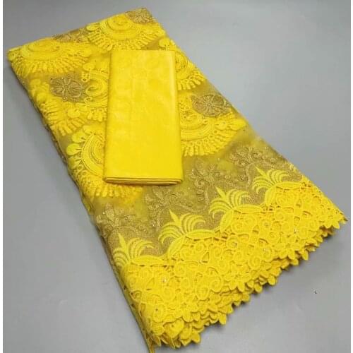 Искусственные ткани XIUYSAI China At AliExpress