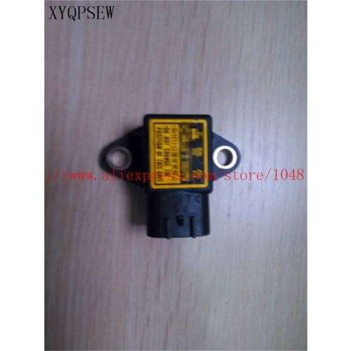 XYQPSEW For Yaw sensor 89441-12060,8944112060,499100-0691