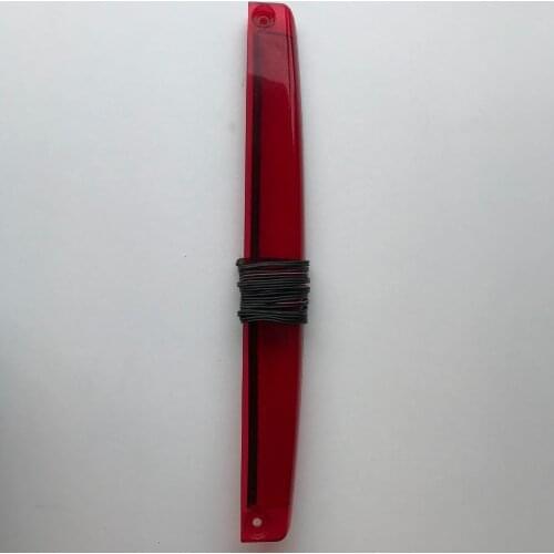 Автомобильные лампы YEC MAKINA China At AliExpress