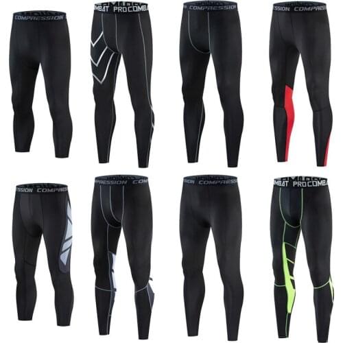 YOUNAXIN Sports Leggings